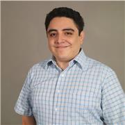 Clases particulares de inglés online en todos los niveles